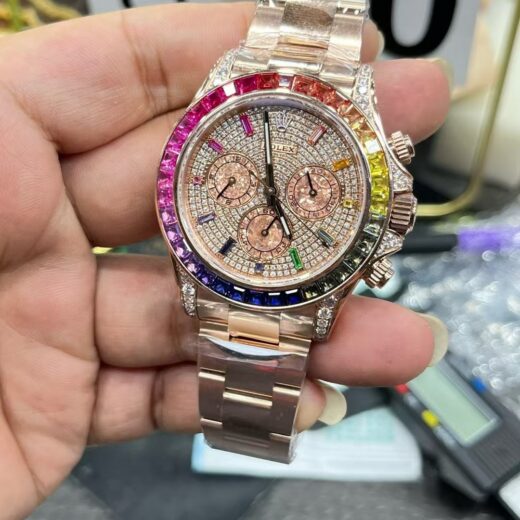 Rolex Daytona (DAYTONA) image 2