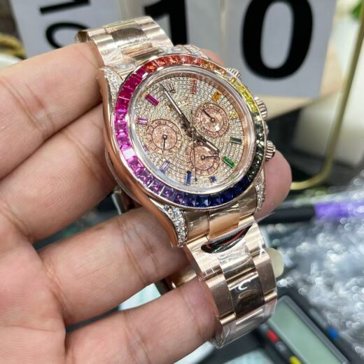 Rolex Daytona (DAYTONA) image 4