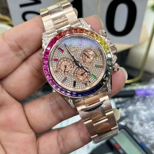 Rolex Daytona (DAYTONA) image 3