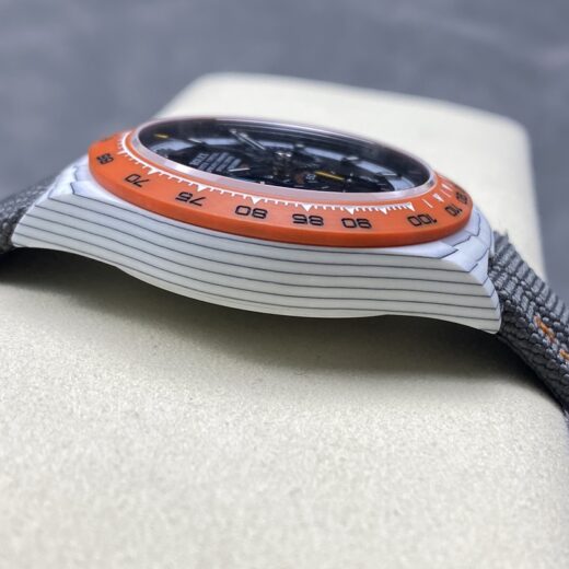 Rolex Daytona (DAYTONA) image 5