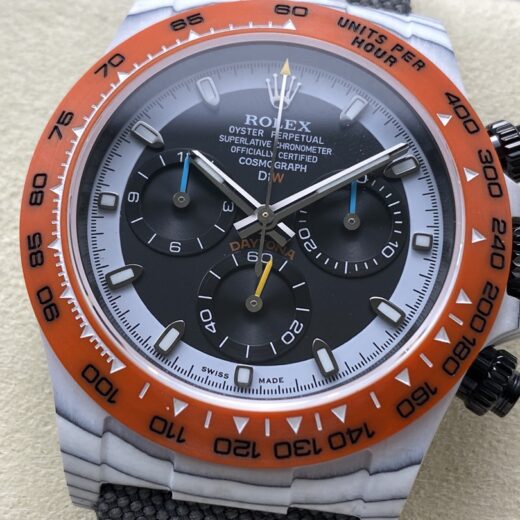 Rolex Daytona (DAYTONA) image 3