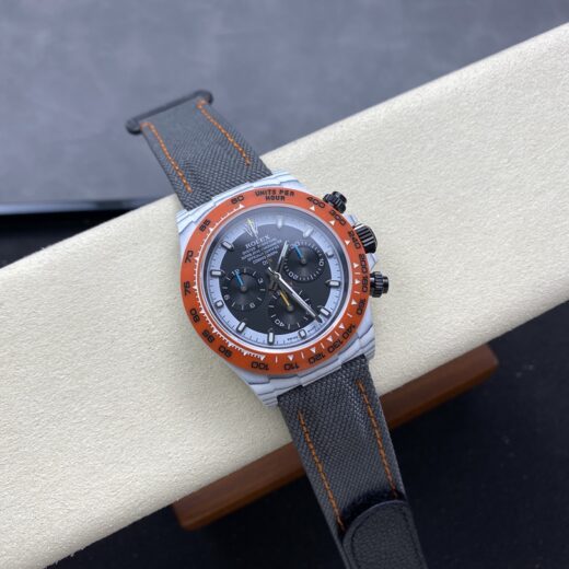 Rolex Daytona (DAYTONA) image 4