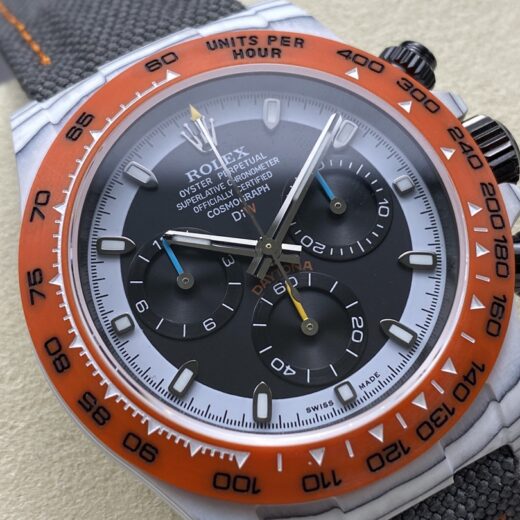 Rolex Daytona (DAYTONA) image 2
