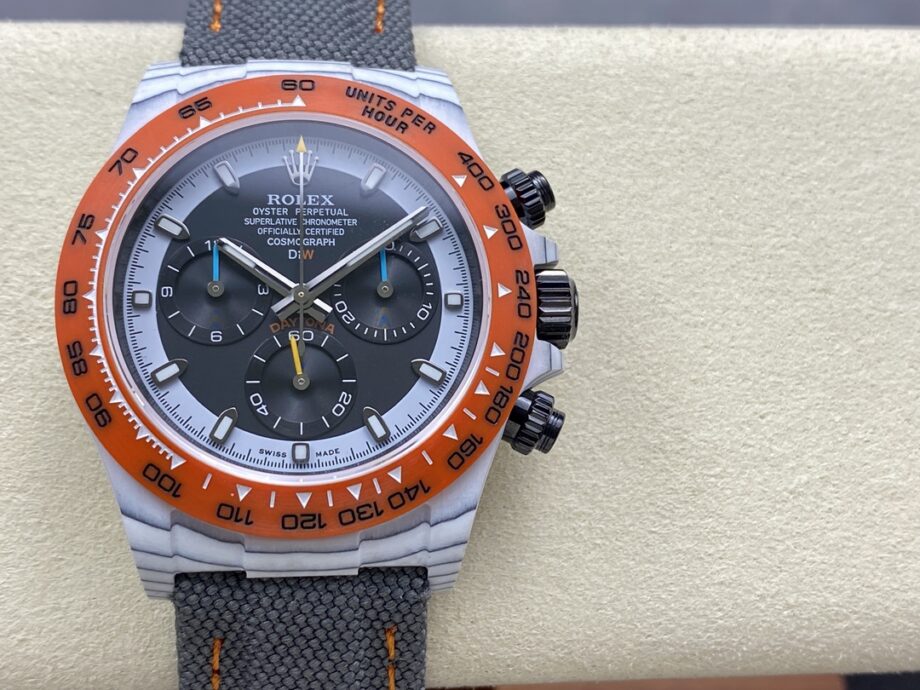 Rolex Daytona (DAYTONA)