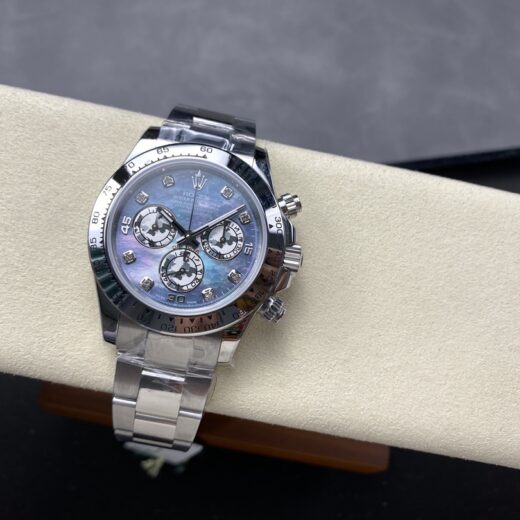 Rolex Daytona (DAYTONA) image 5