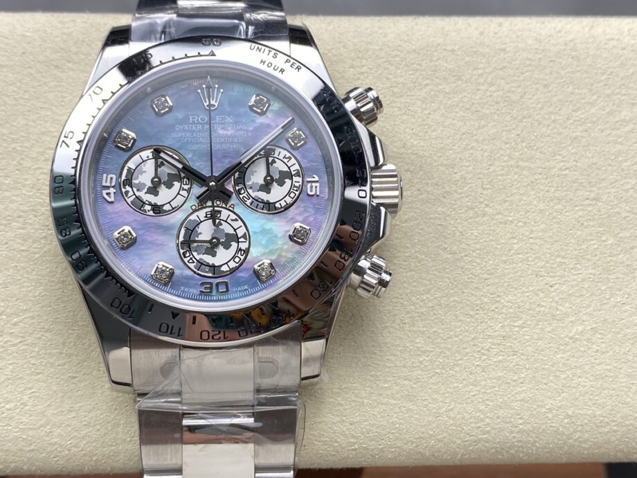 Rolex Daytona (DAYTONA)
