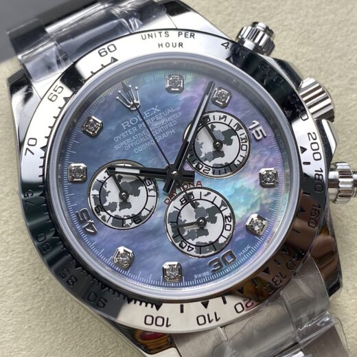 Rolex Daytona (DAYTONA) image 2