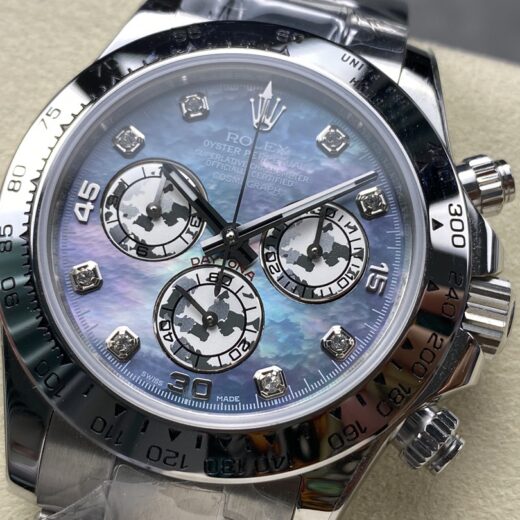 Rolex Daytona (DAYTONA) image 3