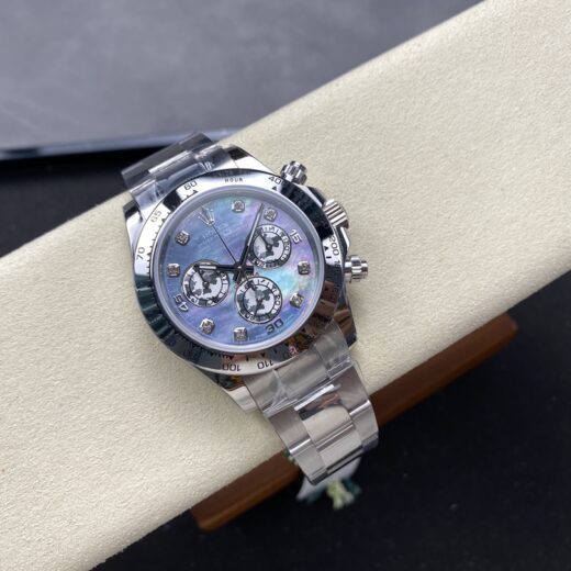 Rolex Daytona (DAYTONA) image 4