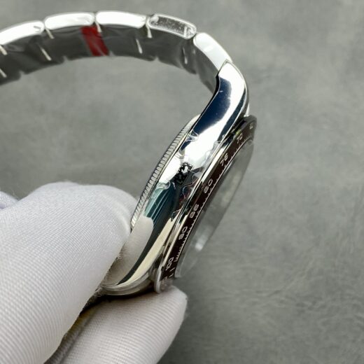 Rolex Daytona 4131 Ice Blue image 5