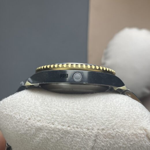 Rolex Sea-Dweller (SEA-DWELLER) image 5