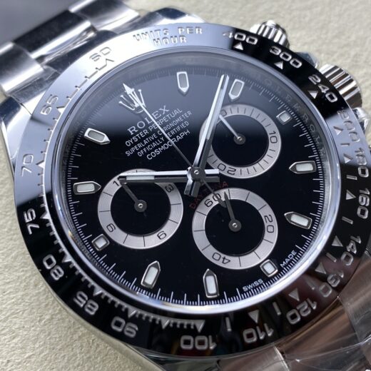 Rolex Daytona (DAYTONA) image 2