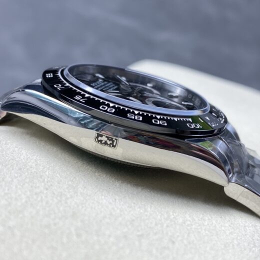Rolex Daytona (DAYTONA) image 5