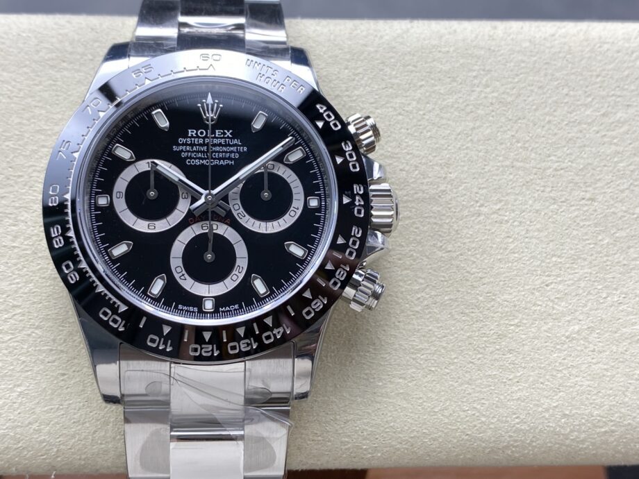 Rolex Daytona (DAYTONA)