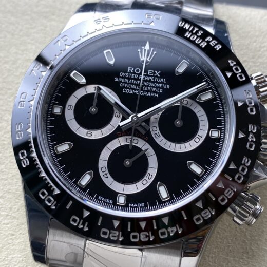 Rolex Daytona (DAYTONA) image 3