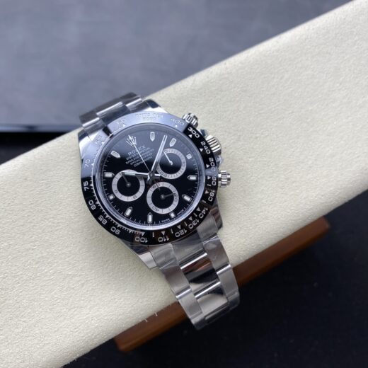 Rolex Daytona (DAYTONA) image 4