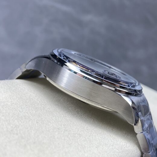 IWC Submariner (SUBMARINER) Blue image 5