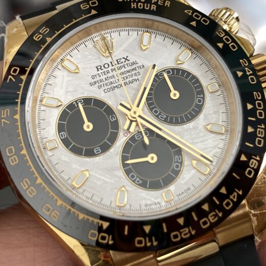 Rolex Daytona (DAYTONA) image 2