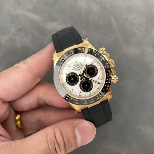 Rolex Daytona (DAYTONA) image 5