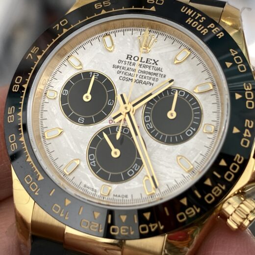 Rolex Daytona (DAYTONA) image 3