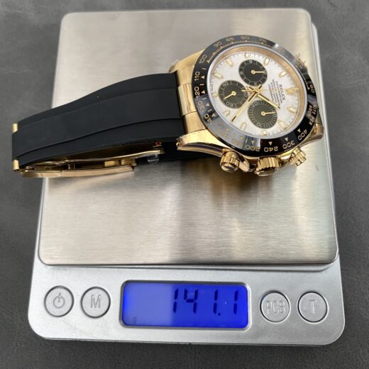 Rolex Daytona (DAYTONA) image 4