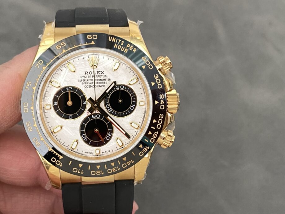 Rolex Daytona (DAYTONA)