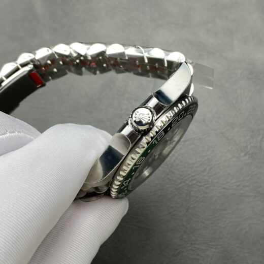 Rolex GMT-Master II (GMT-MASTER) image 5