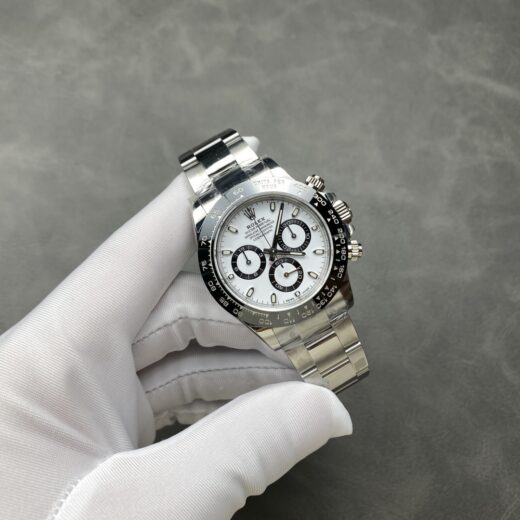 Rolex Daytona (DAYTONA) Panda image 4