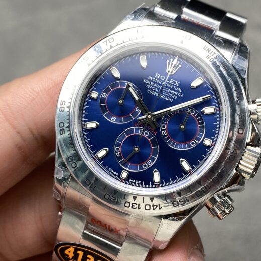 Rolex Daytona (DAYTONA) image 3