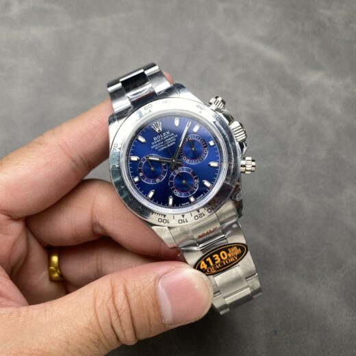 Rolex Daytona (DAYTONA) image 4