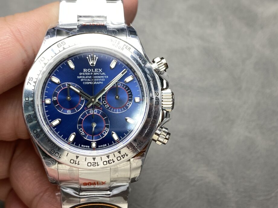Rolex Daytona (DAYTONA)
