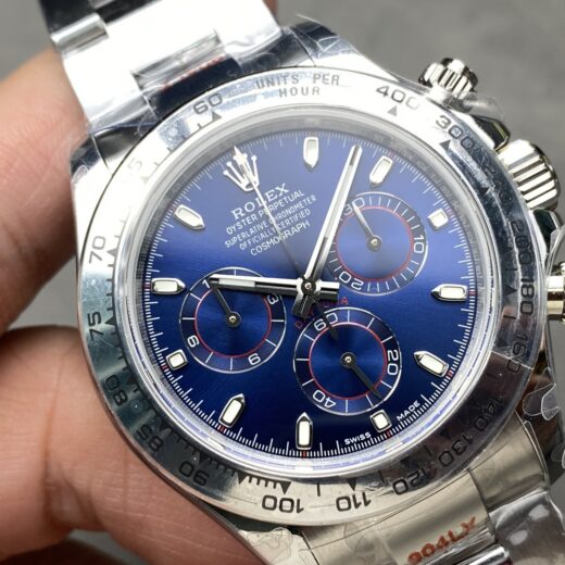 Rolex Daytona (DAYTONA) image 2