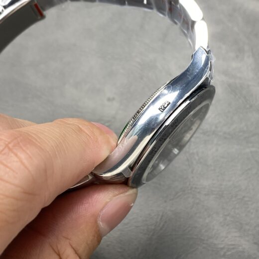 Rolex Daytona (DAYTONA) image 5