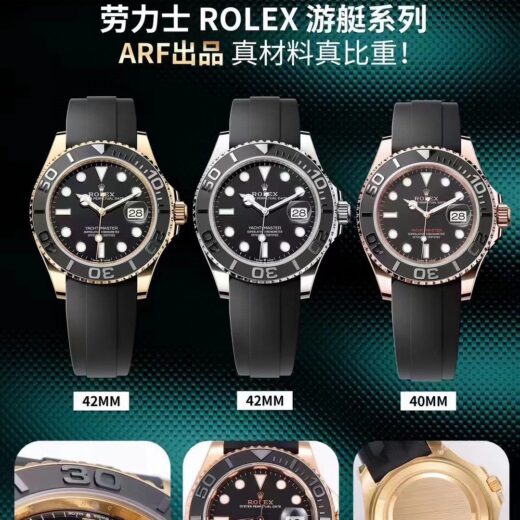 Rolex Submariner (SUBMARINER) image 2