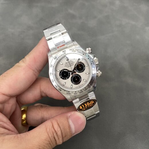 Rolex Daytona (DAYTONA) image 4