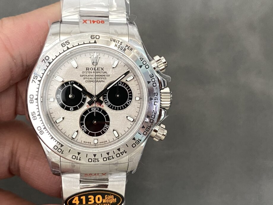 Rolex Daytona (DAYTONA)