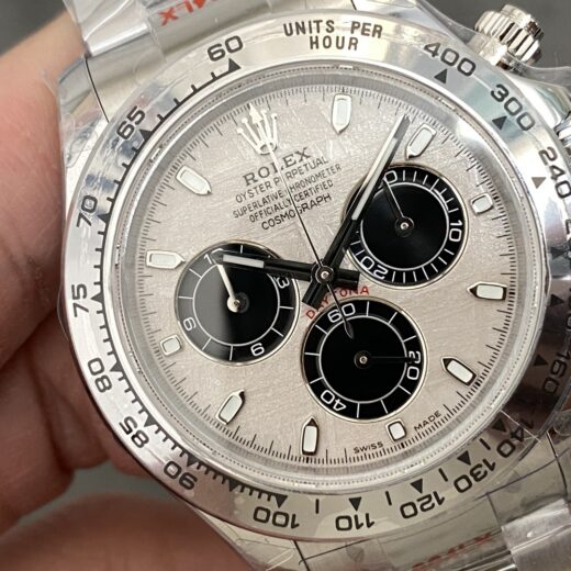 Rolex Daytona (DAYTONA) image 2