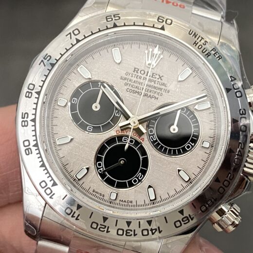 Rolex Daytona (DAYTONA) image 3