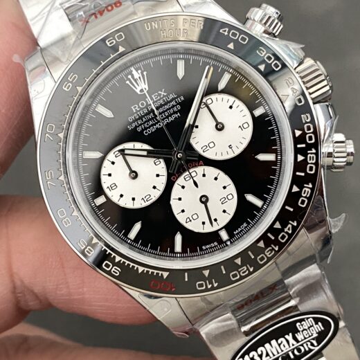 Rolex Daytona 4132 image 2