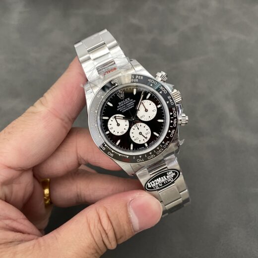 Rolex Daytona 4132 image 4