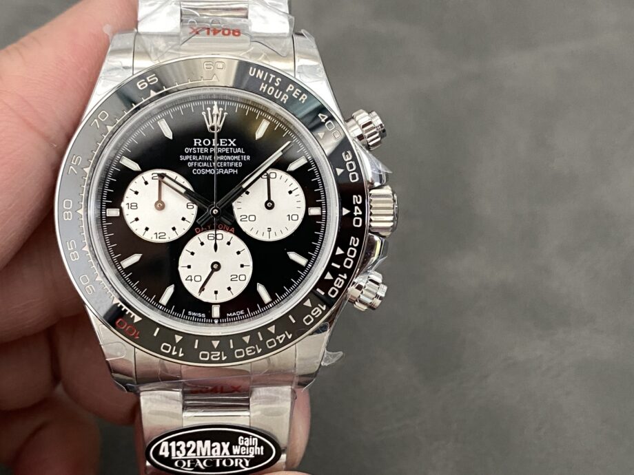 Rolex Daytona 4132