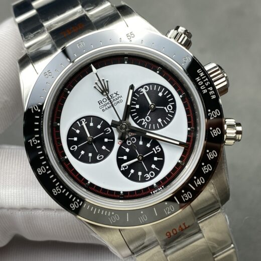 Rolex Daytona (DAYTONA) image 2