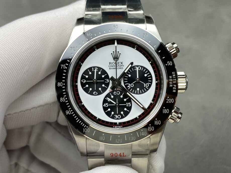 Rolex Daytona (DAYTONA)