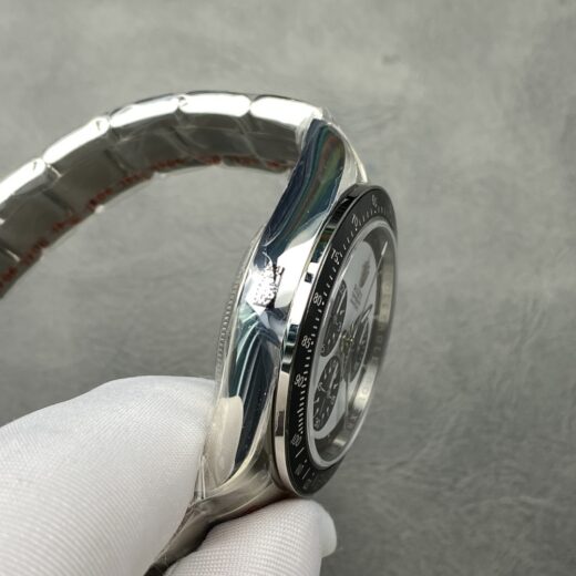 Rolex Daytona (DAYTONA) image 5