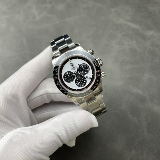Rolex Daytona (DAYTONA) image 4