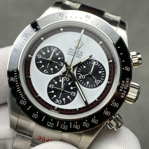 Rolex Daytona (DAYTONA) image 3