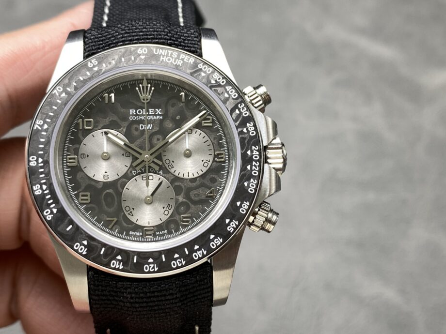 Rolex Daytona (DAYTONA)