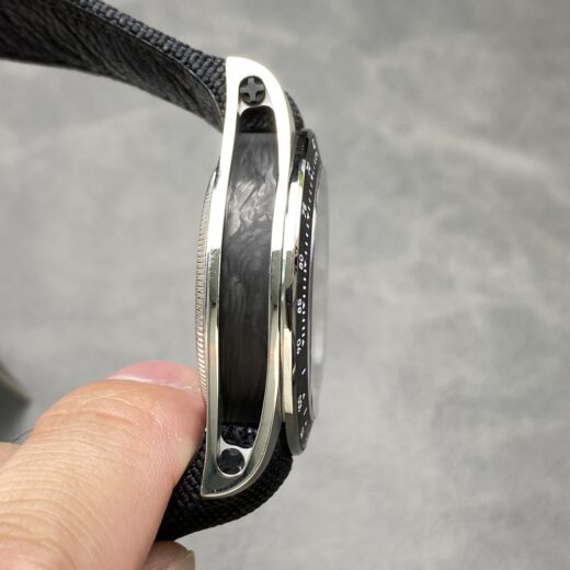 Rolex Daytona (DAYTONA) image 5