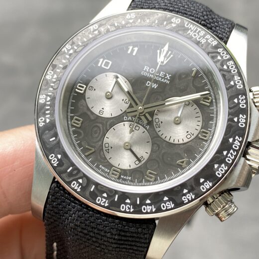 Rolex Daytona (DAYTONA) image 3