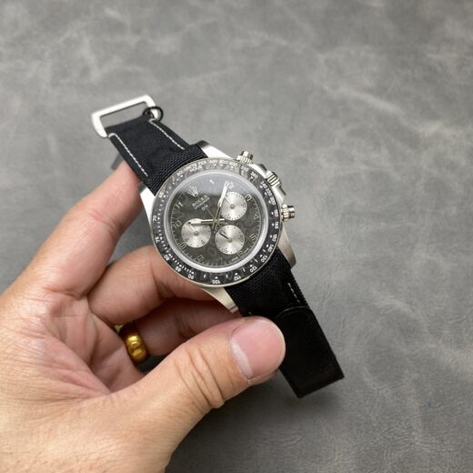 Rolex Daytona (DAYTONA) image 4
